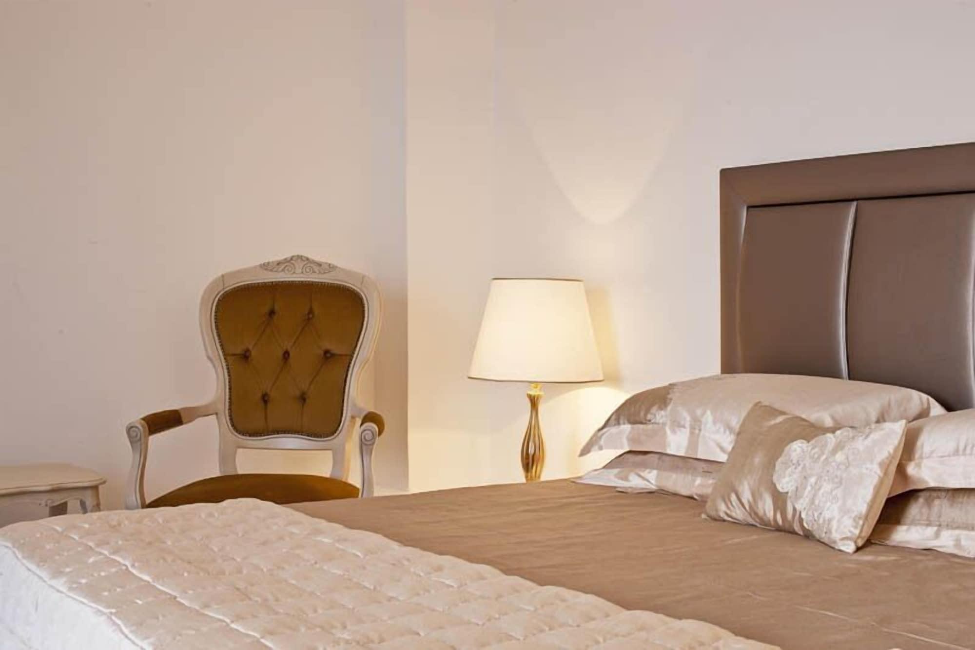 Asteras Villas Fira  Exterior foto